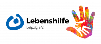 Lebenshilfe Leipzig e.V.